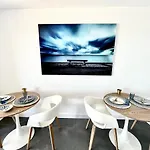 Charm Of The Algarve, Luxury Adults Only *