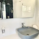 Charm Of The Algarve, Luxury Adults Only * Olhao