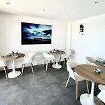 Hotel Charm Of The Algarve, Luxury Adults Only *