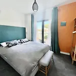 Hotel Charm Of The Algarve, Luxury Adults Only Olhao