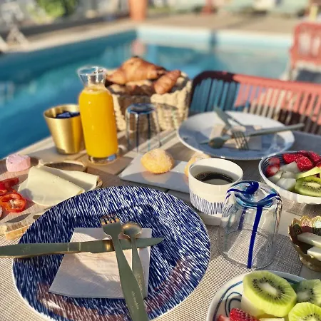 Charm Of The Algarve, Luxury Adults Only Hotel