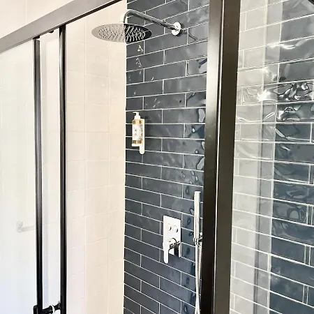 Charm Of The Algarve, Luxury Adults Only * Olhão