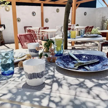 Charm Of The Algarve, Luxury Adults Only *