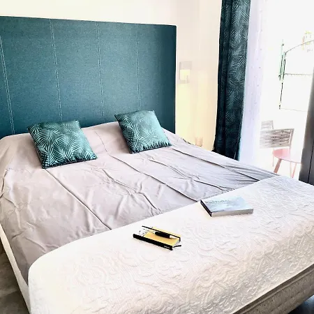 Charm Of The Algarve, Luxury Adults Only Hotel *
