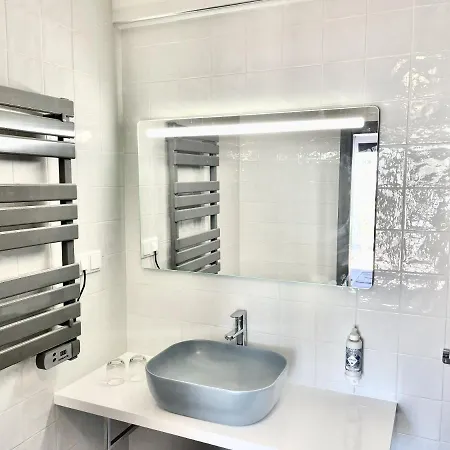 Charm Of The Algarve, Luxury Adults Only * Olhão