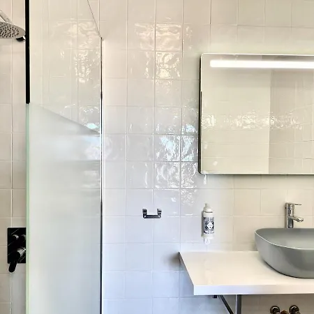 Hotel Charm Of The Algarve, Luxury Adults Only *