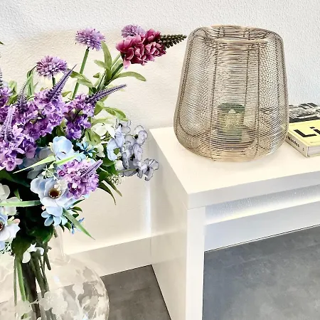 Charm Of The Algarve, Luxury Adults Only * Olhão