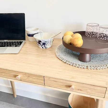 Charm Of The Algarve, Luxury Adults Only Hotel Olhão