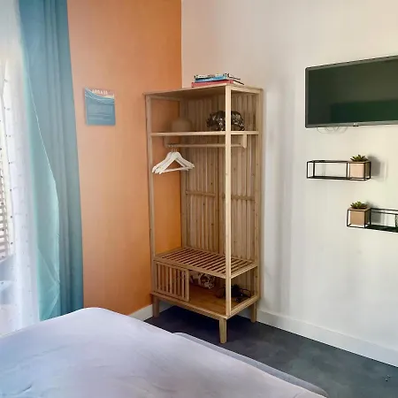 Charm Of The Algarve, Luxury Adults Only