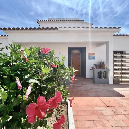 Hotel Charm Of The Algarve, Luxury Adults Only *