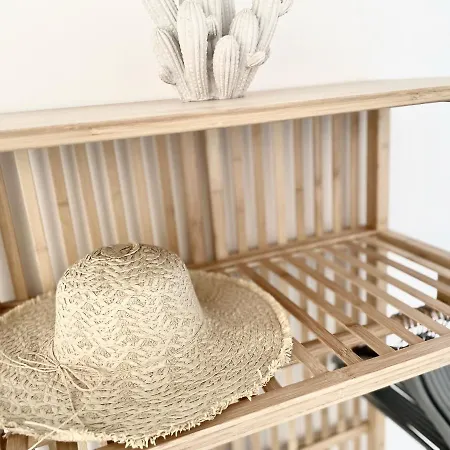 Charm Of The Algarve, Luxury Adults Only