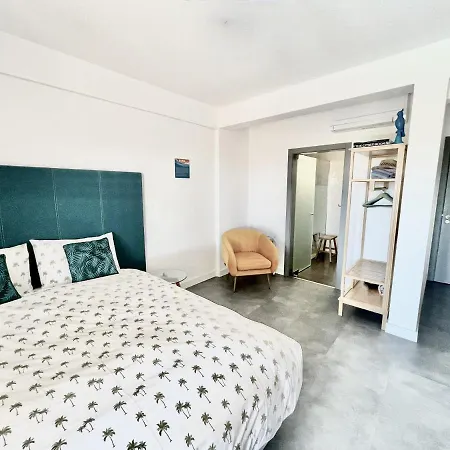 Hotel Charm Of The Algarve, Luxury Adults Only *