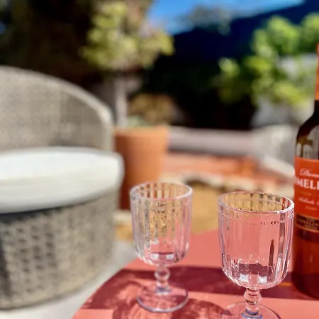 Charm Of The Algarve, Luxury Adults Only * Olhão