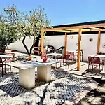 Charm Of The Algarve, Luxury Adults Only فندق Olhão