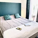 Charm Of The Algarve, Luxury Adults Only فندق *