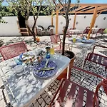 فندق Charm Of The Algarve, Luxury Adults Only