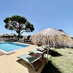 Charm Of The Algarve, Luxury Adults Only