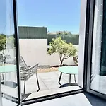 فندق Charm Of The Algarve, Luxury Adults Only