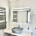 Charm Of The Algarve, Luxury Adults Only * Olhão