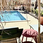 فندق Charm Of The Algarve, Luxury Adults Only