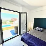 فندق Charm Of The Algarve, Luxury Adults Only