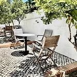Charm Of The Algarve, Luxury Adults Only Olhão