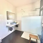 فندق Charm Of The Algarve, Luxury Adults Only Olhão