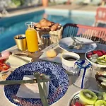 Charm Of The Algarve, Luxury Adults Only فندق
