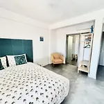 فندق Charm Of The Algarve, Luxury Adults Only *