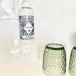 Charm Of The Algarve, Luxury Adults Only فندق