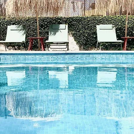 Charm Of The Algarve, Luxury Adults Only