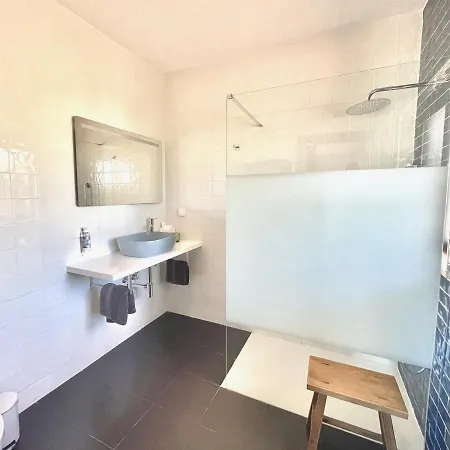 Affittacamere Charm Of The Algarve, Luxury Adults Only Olhão